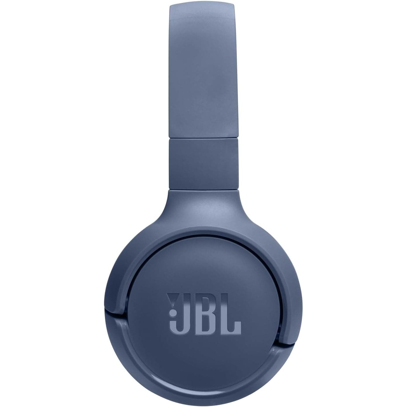 Buy JBL,JBL Tune 520BT Wireless Bluetooth Headphones - Blue - Gadcet UK | UK | London | Scotland | Wales| Ireland | Near Me | Cheap | Pay In 3 | Headphones & Headsets
